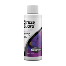 Seachem StressGuard Seachem StressGuard